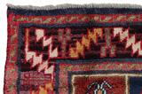 Bakhtiari - Gabbeh Persian Rug 210x133 - Picture 3