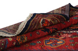 Lilian - Sarouk Persian Rug 235x160 - Picture 5
