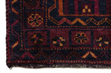 Gabbeh - Qashqai Persian Rug 226x150 - Picture 3