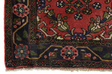 Bijar - Kurdi Persian Rug 150x100 - Picture 5