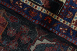 Nahavand - Ornak Persian Rug 125x87 - Picture 8