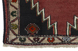 Kelardasht - Kurdi Persian Rug 97x75 - Picture 5