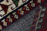 Yalameh - Qashqai Persian Rug 212x134 - Picture 8