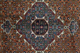 Tabriz Persian Rug 273x196 - Picture 6