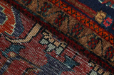 Zanjan Persian Rug 212x167 - Picture 5