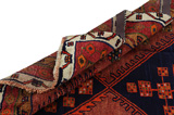Lori - Qashqai Persian Rug 196x157 - Picture 3