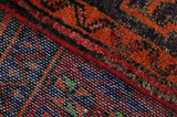 Zanjan Persian Rug 208x138 - Picture 5