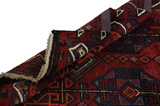 Lori - Qashqai Persian Rug 208x164 - Picture 3
