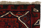Lori - Qashqai Persian Rug 208x164 - Picture 6