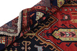 Koliai - Kurdi Persian Rug 275x155 - Picture 3