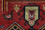 Koliai - Kurdi Persian Rug 275x155 - Picture 8