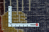 Bakhtiari - Lori Persian Rug 198x132 - Picture 4