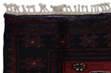 Bakhtiari - Lori Persian Rug 198x132 - Picture 6