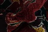 Bakhtiari - Lori Persian Rug 198x132 - Picture 8