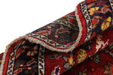 Lori - Bakhtiari Persian Rug 240x160 - Picture 3