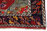 Lori - Bakhtiari Persian Rug 240x160 - Picture 6