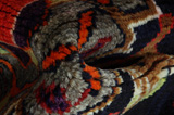 Lori - Bakhtiari Persian Rug 240x160 - Picture 9