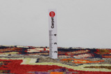 Lori - Bakhtiari Persian Rug 240x160 - Picture 10