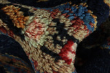 Mir - Sarouk Persian Rug 300x160 - Picture 8