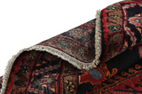 Koliai - Kurdi Persian Rug 293x150 - Picture 3