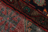 Koliai - Kurdi Persian Rug 293x150 - Picture 5