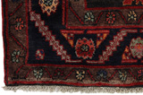 Koliai - Kurdi Persian Rug 293x150 - Picture 6