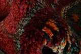 Koliai - Kurdi Persian Rug 293x150 - Picture 7