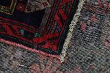 Koliai - Kurdi Persian Rug 312x158 - Picture 5