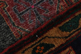 Koliai - Kurdi Persian Rug 290x151 - Picture 6