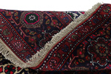 Gholtogh - Sarouk Persian Rug 223x127 - Picture 6