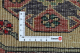 Ardebil - Azari Persian Rug 300x122 - Picture 4