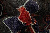 Gabbeh - Qashqai Persian Rug 243x142 - Picture 7