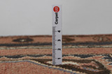 Kelardasht - Kurdi Persian Rug 122x79 - Picture 3