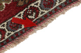 Bakhtiari Persian Rug 90x60 - Picture 18
