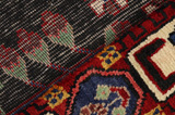 Bijar - Kurdi Persian Rug 205x126 - Picture 7