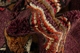 Bakhtiari - Qashqai Persian Rug 237x172 - Picture 7