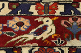 Isfahan Persian Rug 290x200 - Picture 5