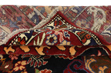 Isfahan Persian Rug 290x200 - Picture 6