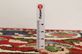 Isfahan Persian Rug 290x200 - Picture 10