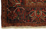 Heriz - Azari Persian Rug 287x207 - Picture 3
