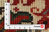 Heriz - Azari Persian Rug 287x207 - Picture 4
