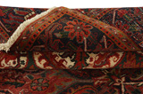 Heriz - Azari Persian Rug 287x207 - Picture 5