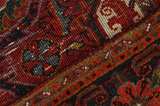 Heriz - Azari Persian Rug 287x207 - Picture 6
