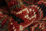 Heriz - Azari Persian Rug 287x207 - Picture 7
