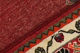 Yalameh - Qashqai Persian Rug 260x160 - Picture 6