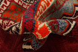 Yalameh - Qashqai Persian Rug 260x160 - Picture 7