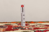 Yalameh - Qashqai Persian Rug 260x160 - Picture 8