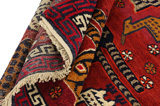 Lori - Gabbeh Persian Rug 225x137 - Picture 5
