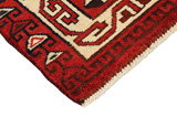 Lori - Gabbeh Persian Rug 275x188 - Picture 3