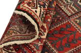 Bakhtiari - Garden Persian Rug 286x148 - Picture 5